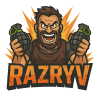 Razryv