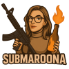SubMaroona