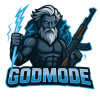 GodMode