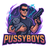 PussyBoys