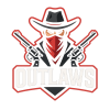 Outlaws