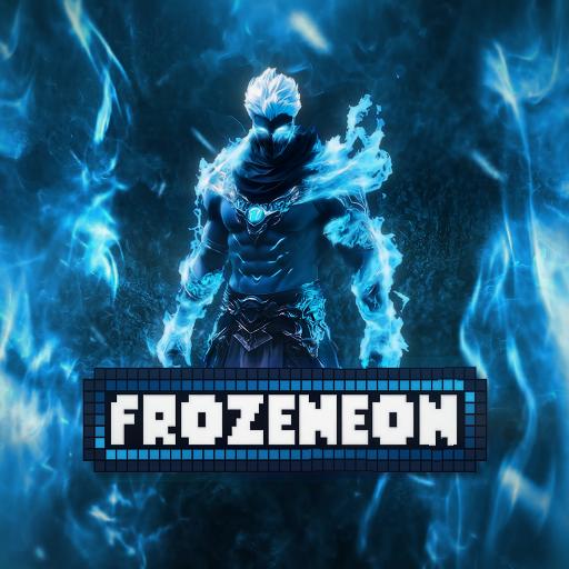 Tournament logo