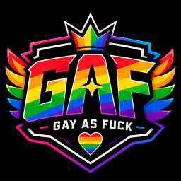 GAF