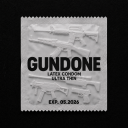 Gun Done
